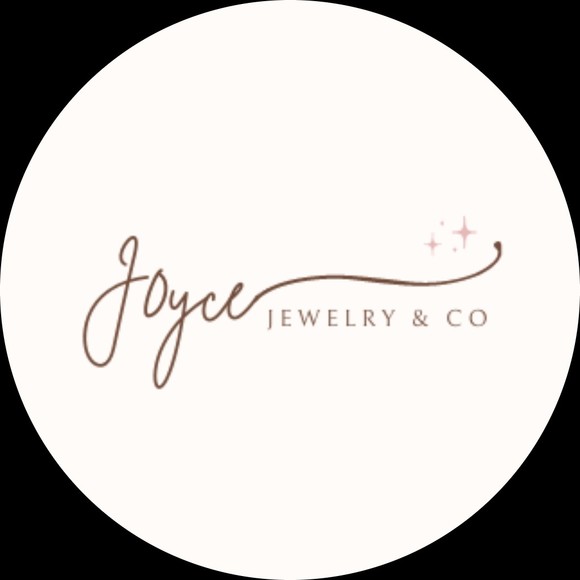 joycejewelco